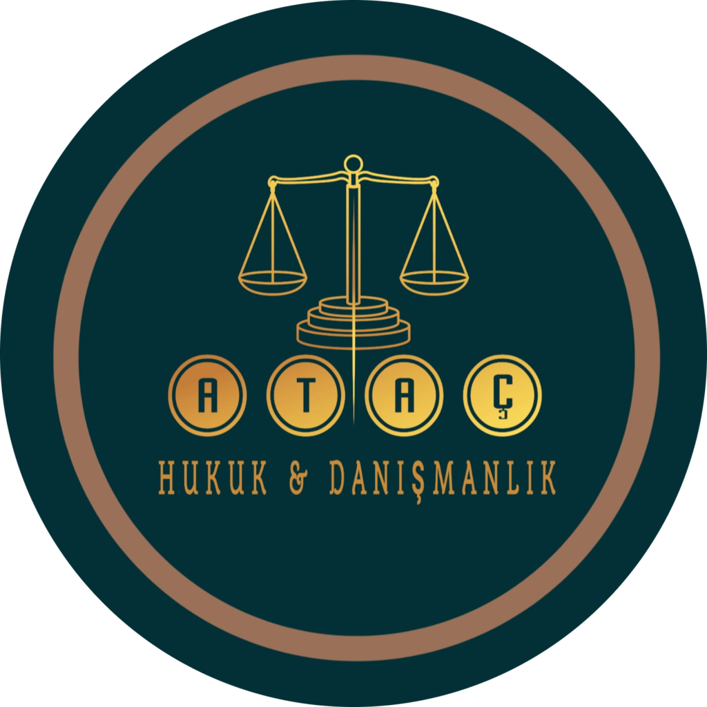 S zle meler Ve Dilek e rnekleri Avukat Yunus Emre Atac S zle meler Ve Dilek e rnekleri Avukat Yunus Emre Atac